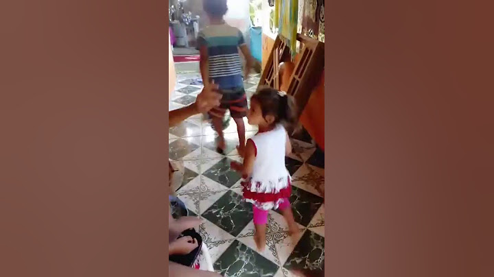Mulher sai no tapa com marido