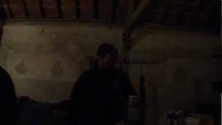 M4H04416.MP4