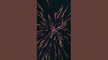 Foxmotion daily render #shorts