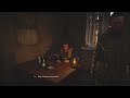 Stalker 2: Heart of Chornobyl Xbox Series X?