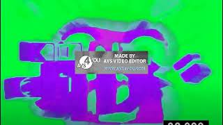 Klasky Csupo In Sponge Effect 8.0