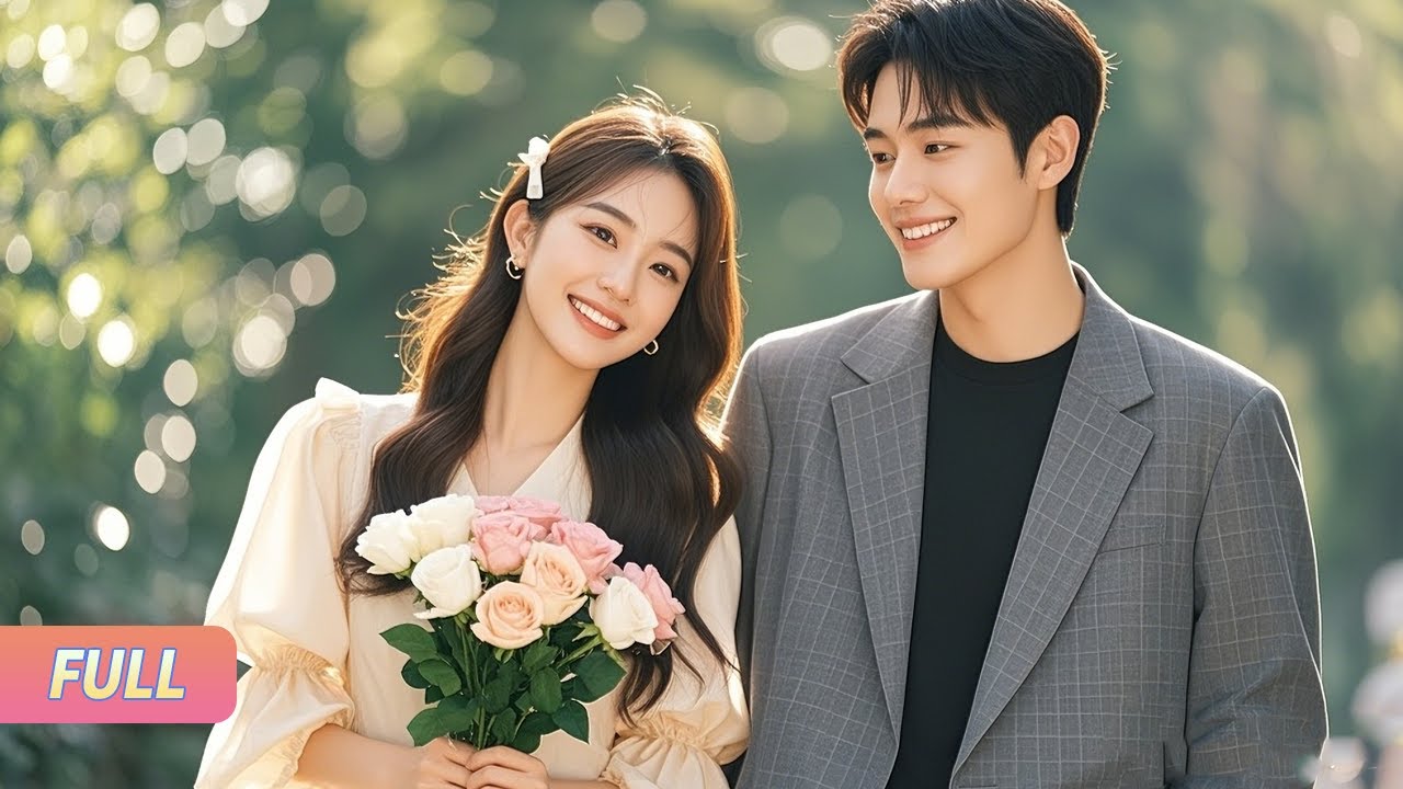 🩵【 PL Dub】 ZOSTAWIONA DLA FAŁSZYWEGO DZIEDZICA? JEJ NOWY MĄŻ TO PRAWDZIWA MIŁOŚĆ! #polska