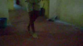 Rebolation Lucas Psy :D