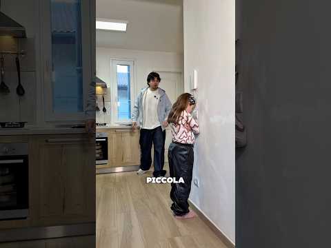 Ci penso io… #perte #humor #risate #funny #comedy #coppia #neiperte thumbnail