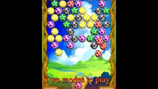 Shoot Dinosaur eggs screenshot 4