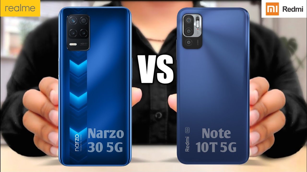 Телефоны narzo realme. Realme Narzo 30 4g. Redmi Narzo 30 5g. Realme Narzo 30 5g 128 ГБ. Redmi Note 10t 5g.