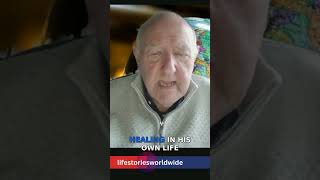 LifeStories promo next #mondaynight Samuel https://bit.ly/SalvationPrayerLink