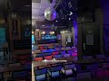 Step inside the legendary venue where a music icon made history every Monday night.