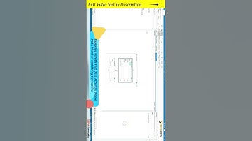 Exploring UiPath Test Data Activities Name, Date, Number, and String Generation | English