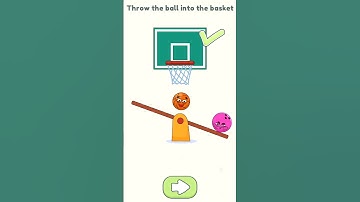 Dop 2 gameplay video level 79#shorts #games