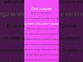 Gato Apagado #vital #patagonia #music #pop