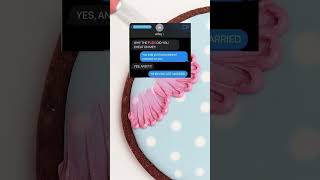 funny text messages#shorts