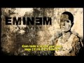 Eminem -  Its been Real Legendado