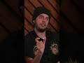 ⏪🪄 Relive the magic of our SXSW Songs Camp at Arlyn Studios!