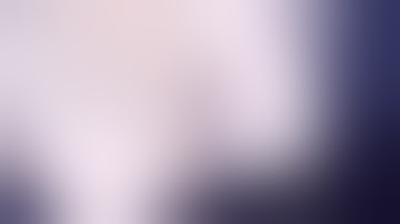 Alchemical XP - White A ( WHITE ALBUM ) #whitealbum