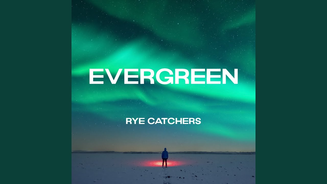 Watch Evergreen on YouTube Watch Evergreen on YouTube