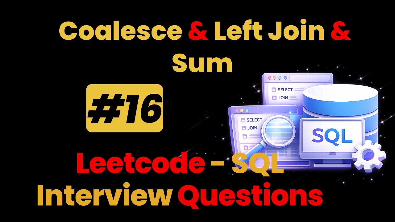1251. Average Selling Price | Leetcode SQL 50 - 16/50 