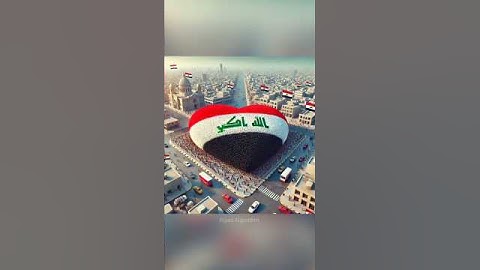 Heart Muslim countries ❤️ | Riyad Algorithm #shorts #youtube #viralshorts #video #tiktok #reels #fyp