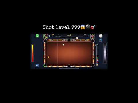 CRAZY 999 Level