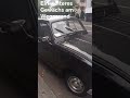 Ein Renault R4? #köln #automobile #r4family #classiccars