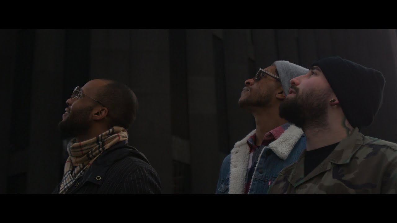 Rise, My King | | | Nature