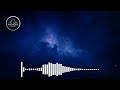 ✨ Album 37 STELLAR | Deep Space Ambient Music 2026 (10min)