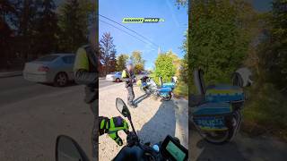 Dzień Dobry Kontrola