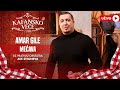 AMAR GILE - MECAVA UZIVO ORK ACE STOJNEVA 2024 KAFANSKO VECE Mp3 Song