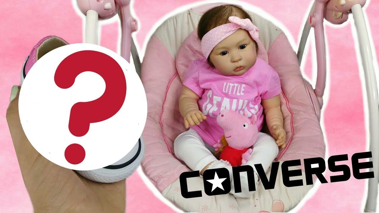 bambole reborn toddler matilde