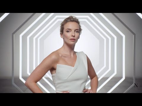 Βίντεο: Jodie Comer: βιογραφία, δημιουργικότητα, καριέρα, προσωπική ζωή