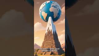 Download Lagu situs gunungpadang MP3 Download Lagu situs gunungpadang MP3