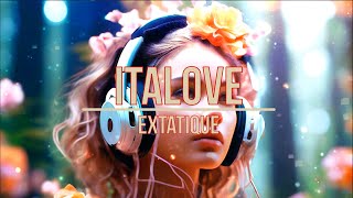 Italove - Extatique (4K Ultra HD)