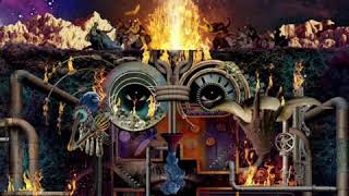 Flying Lotus - More (Feat. Anderson Paak.) [EXTENDED]