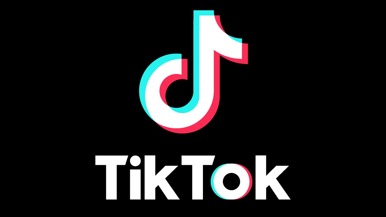 TIK TOK TYPE BEAT