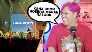 Perjuangan Wibu Membuat Event Jepang Di Indonesia