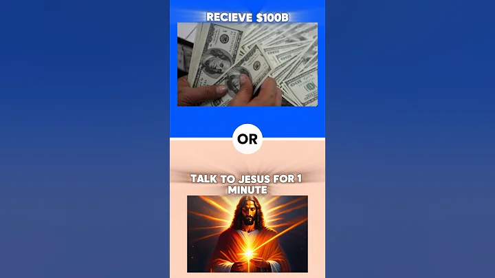 What Would You Rather? | part 21 #shorts #quiz #ytshorts