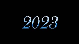 Project 2023