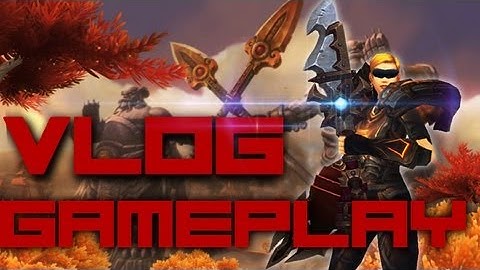 BM Hunter OP, Monk Changes, Drunk Warlocks (Combat Rogue PvP 5.3)