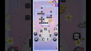 WORD CROSSY LEVEL 1092 ANSWERS