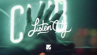 Ruchir - Sleepless Ft. Emma Sameth