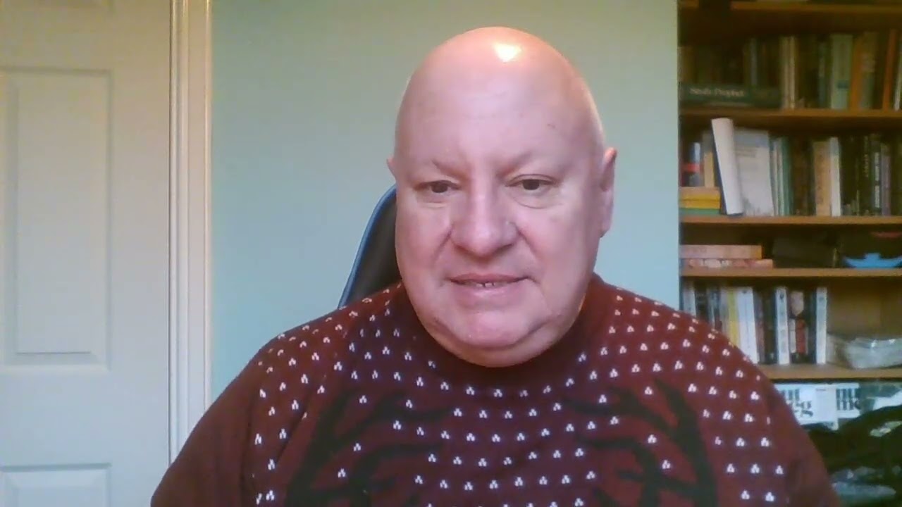 Elite Tigers Group Christmas Message 2024