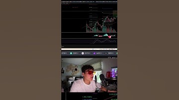 SUI Price Prediction: Will It Hit $10.40? 🚀 #shorts