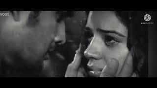 Pyaar Kii Ye Ek Kahaani 2 Trailor | Vivian Dsena & Sukirti Kandpal