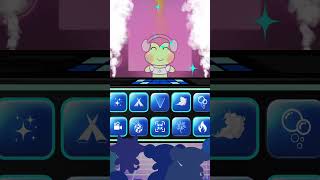 Download Lagu DJ sapo Scratching #shorts MP3