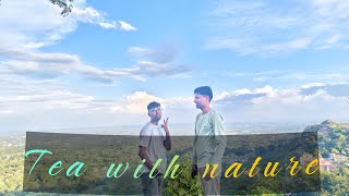 Fun vlog with brother #fun #bangalore #viral #brother #trending #fyp