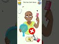 Get Her Hair Done 💇‍♀️ | DOP 5 Level 79 Solved #shorts #gaming