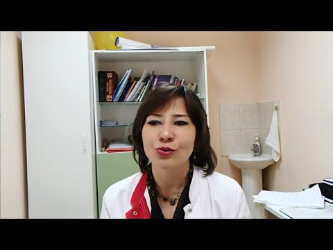 Клитор, как банан Клитор, как банан