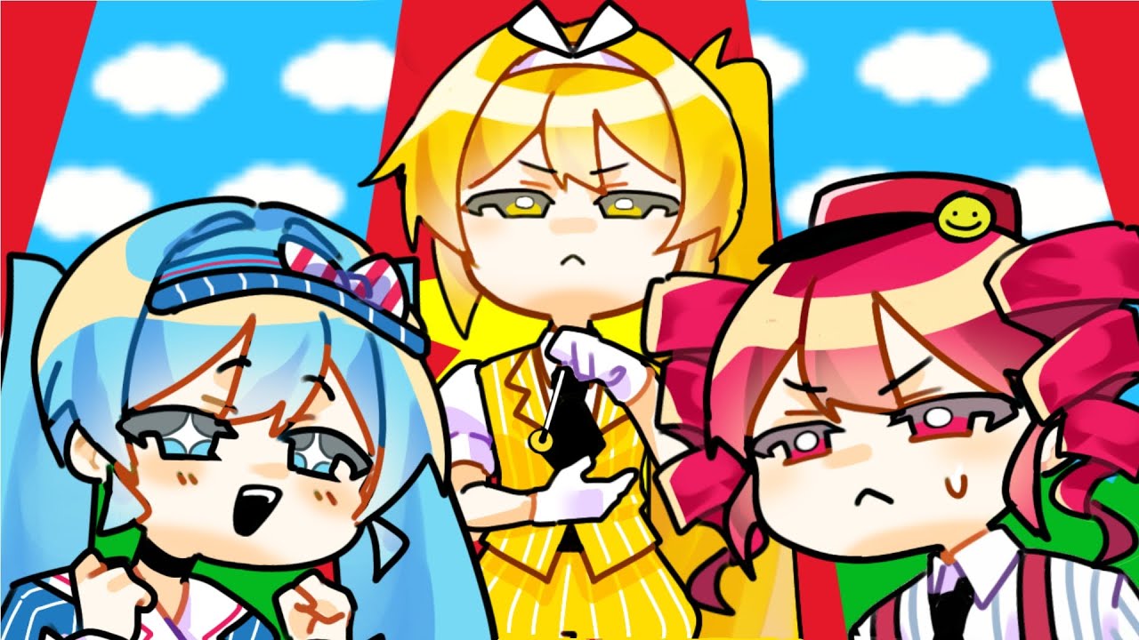 maxresdefault.jpg