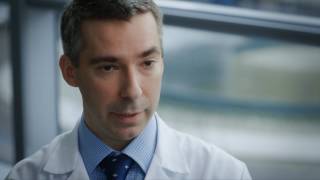 General Surgeon Kalman Bencsath, MD