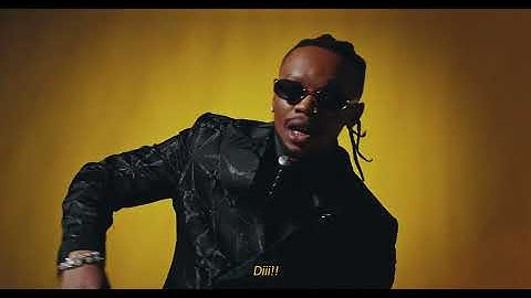 PERE - Rayvanny X Marioo X Harmonize (Official Lyric Video)